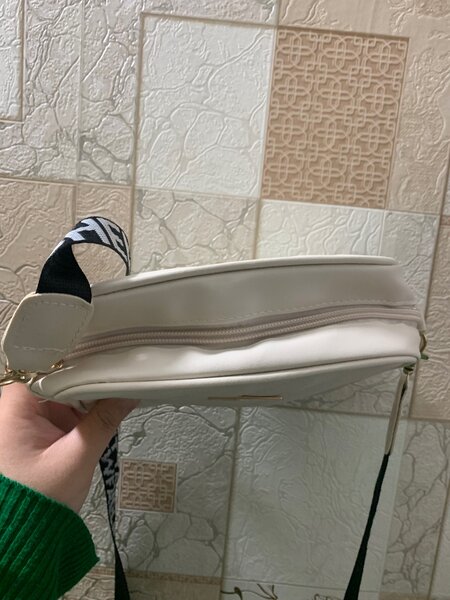 продаю сумку