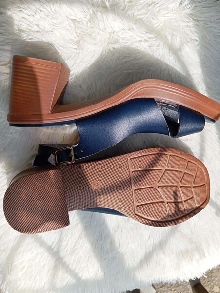 Chaussure pour femme