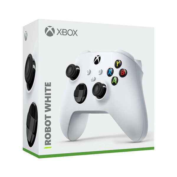 Xbox Series X / S Xbox One,Wireless ORIGINAL Controller