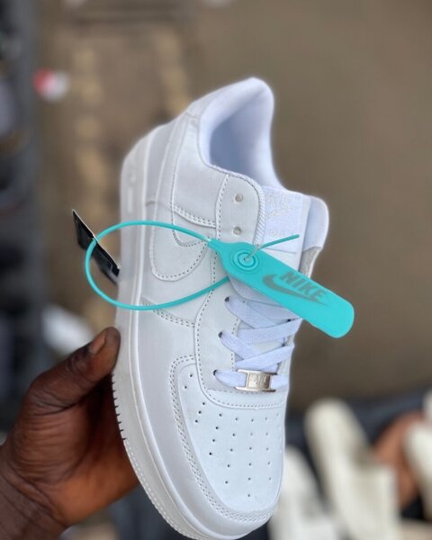 Nike Air Force 1 original