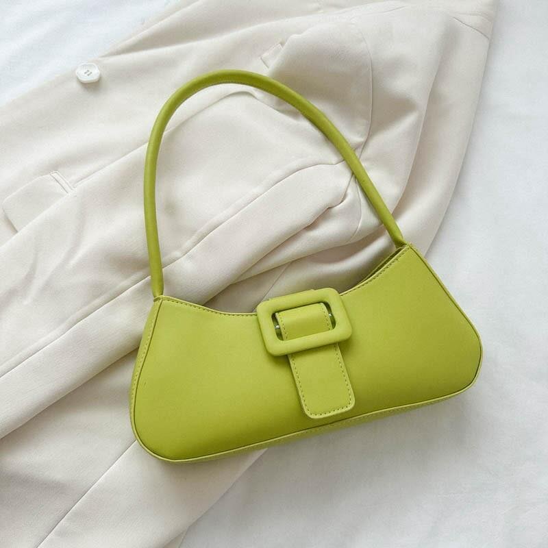 Mini Handbag