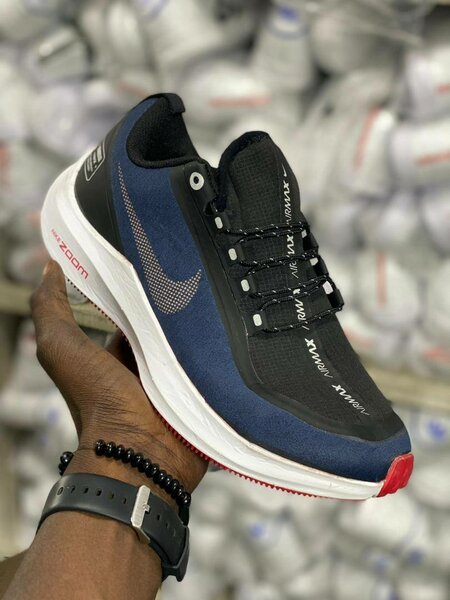 Chaussure de sport Zoom