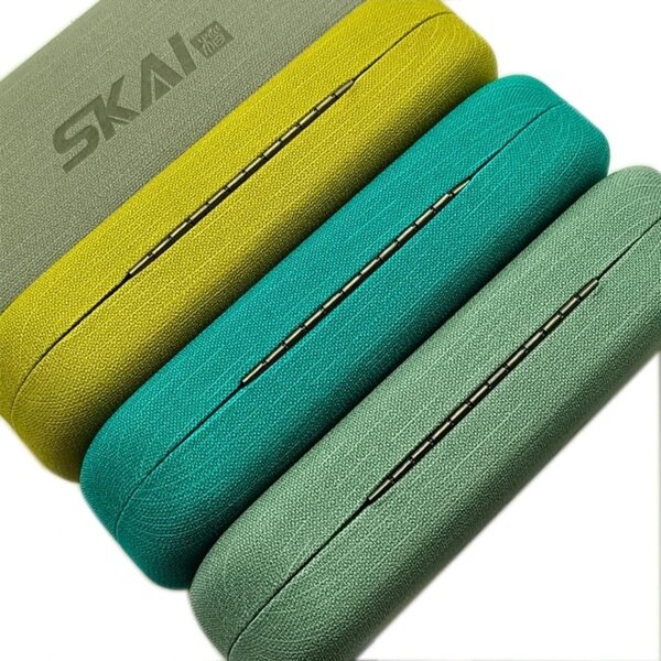 Coussins décoratifs colorés