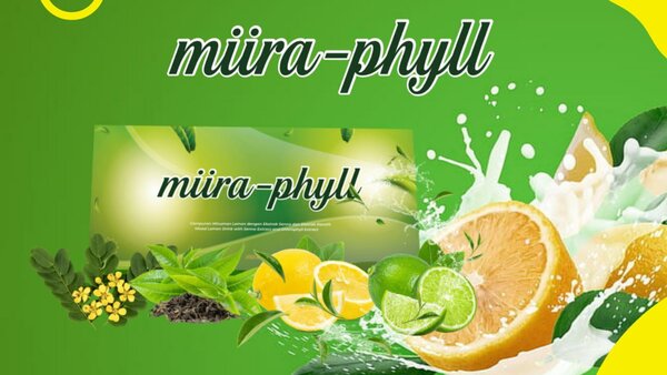 MIRA PHYL