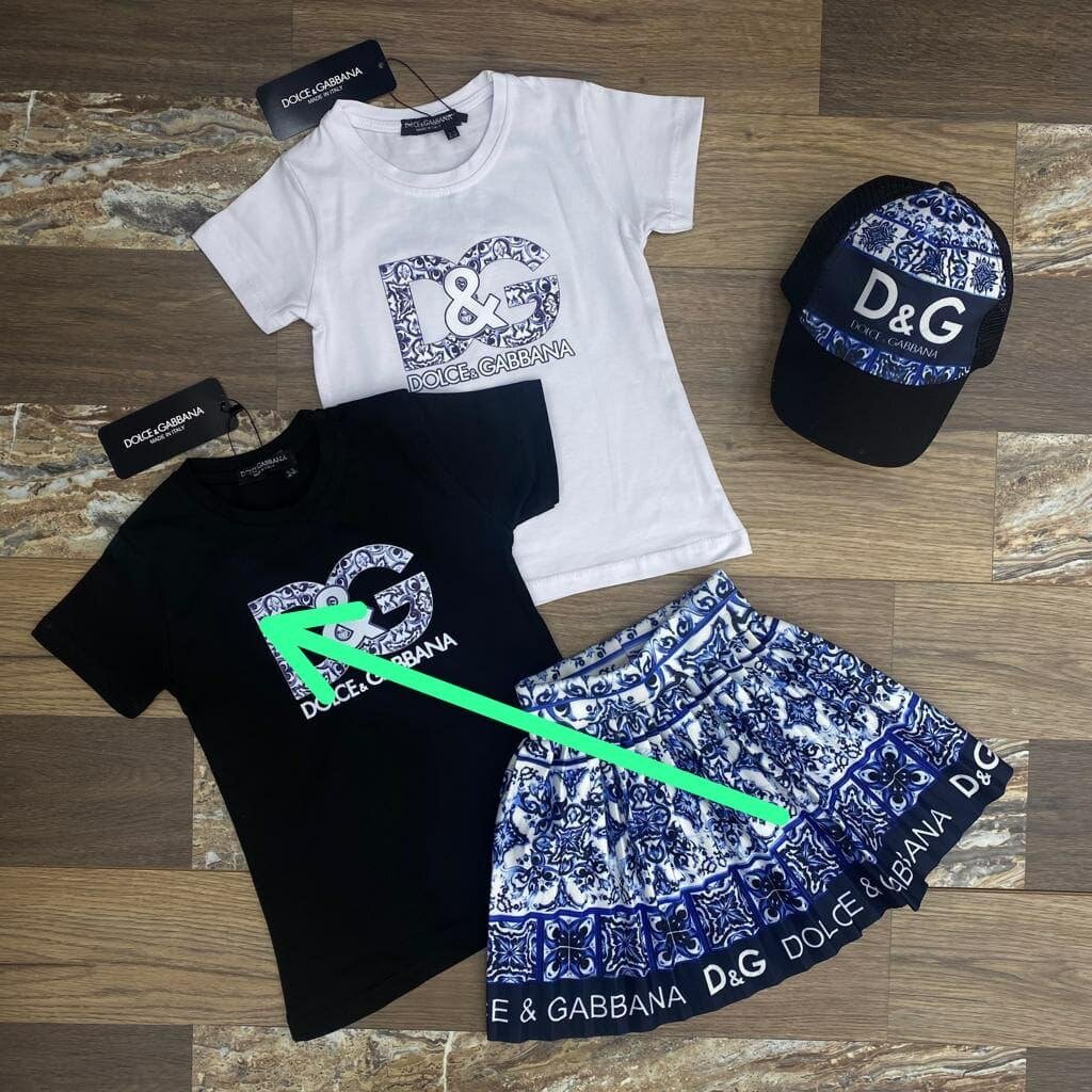 Kadion girls dresses