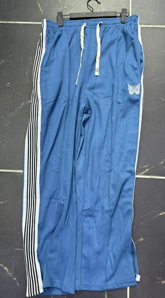 Pantalon de survêtement élégant unisexe