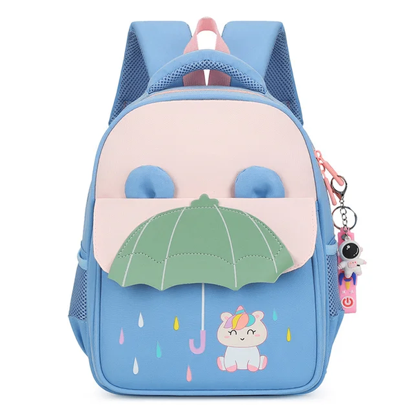 Kids schoolbag