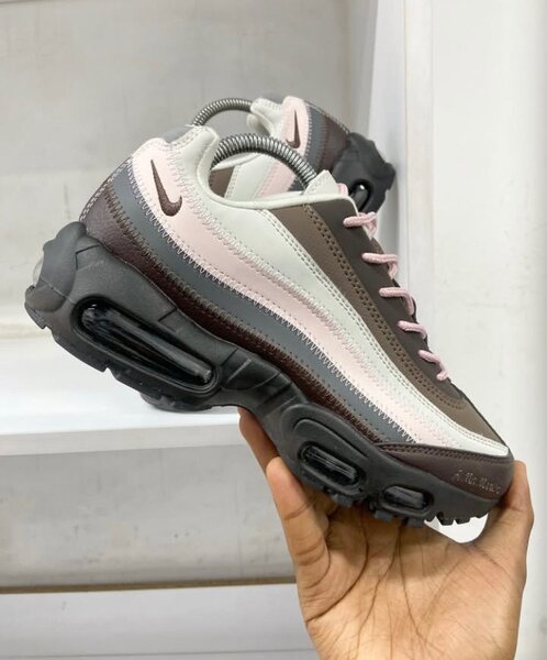 Nike 95 ma maniere