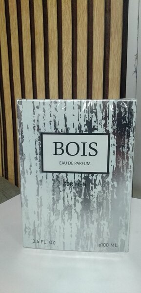 BOIS FOR MEN