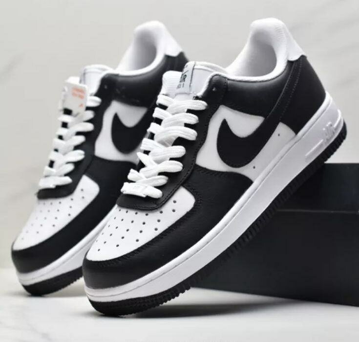 Chaussures Nike classiques