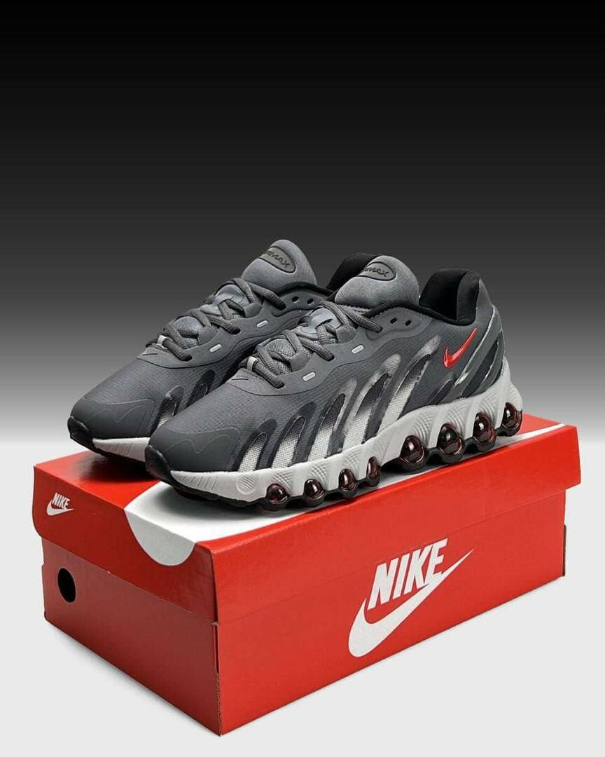 Nike DN max 8 Original