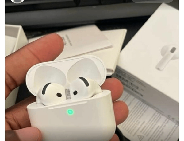 Airpod4 original