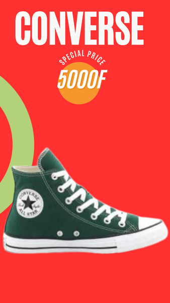 Chaussure de confort