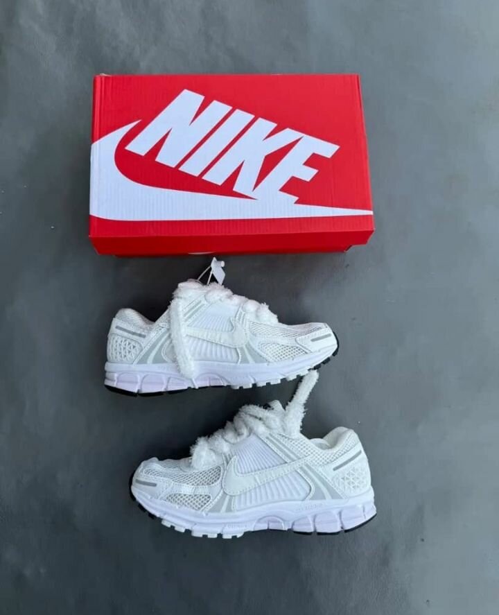 Nike vomero