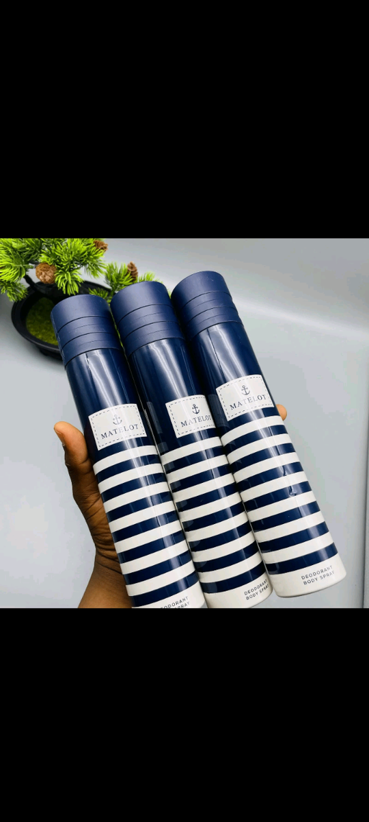 Lot de 5 déodorants Dove