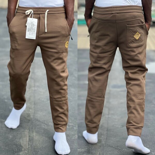 Pantalon homme