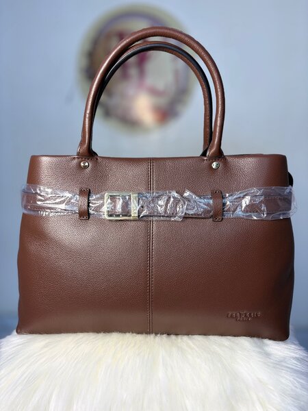 Sac à main élégant femme