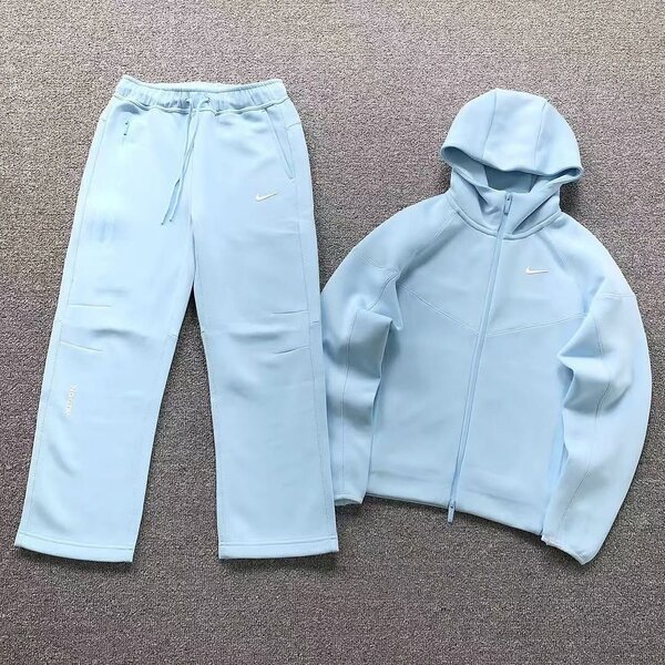 Survêtement Nike nocta