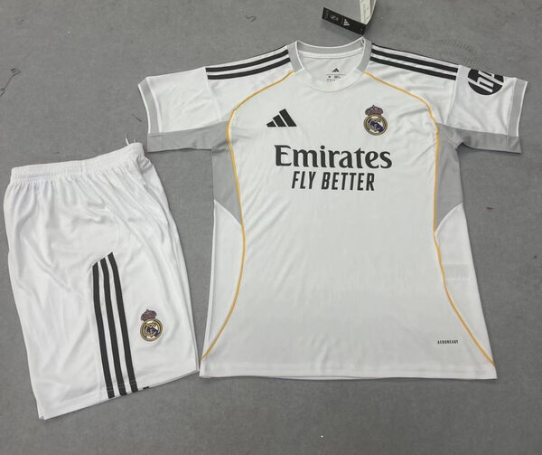 Ensemble de football