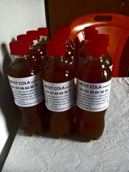 MEILLEUR APHRODISIAQUE LE L'AF