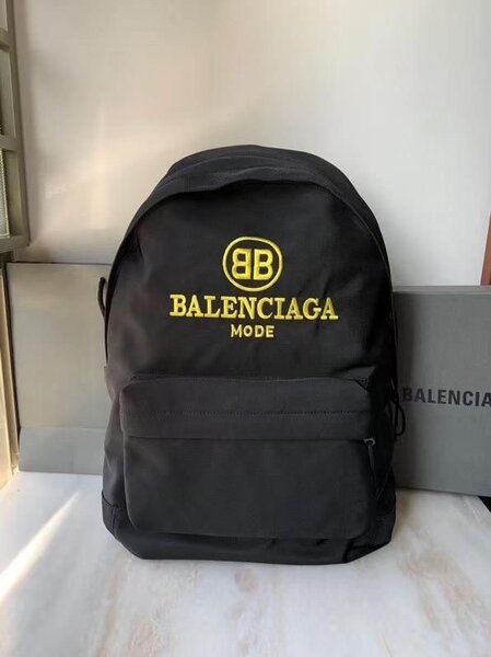 Sac à dos Balenciaga