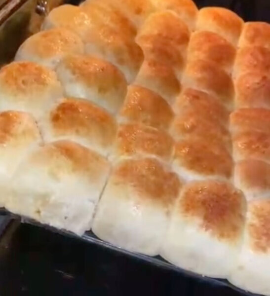 Assortiment de bouchées salées