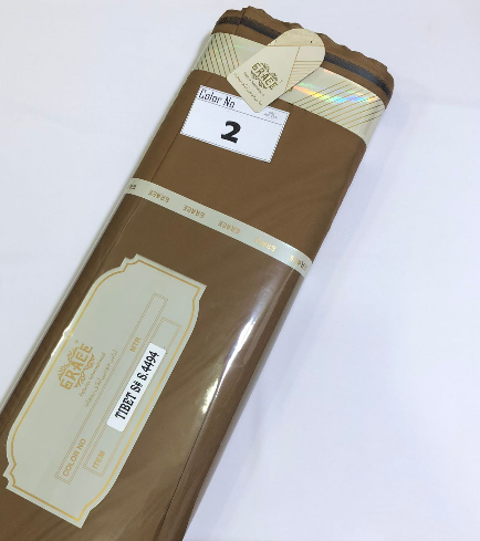 Grace Wash n Wear ® Original