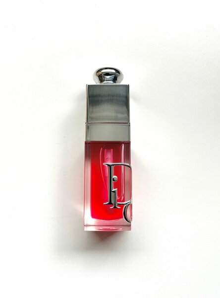 Rouge à Lèvres Brillant DIOR