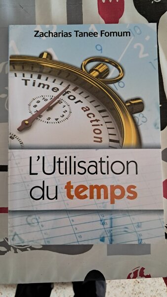L'utilisation du Temps de ZTF