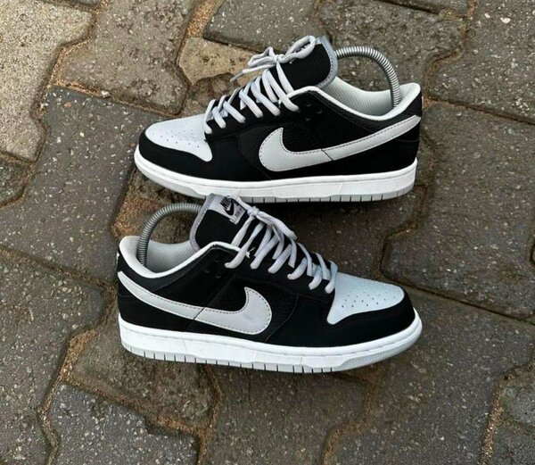 Nike Jordan SB original