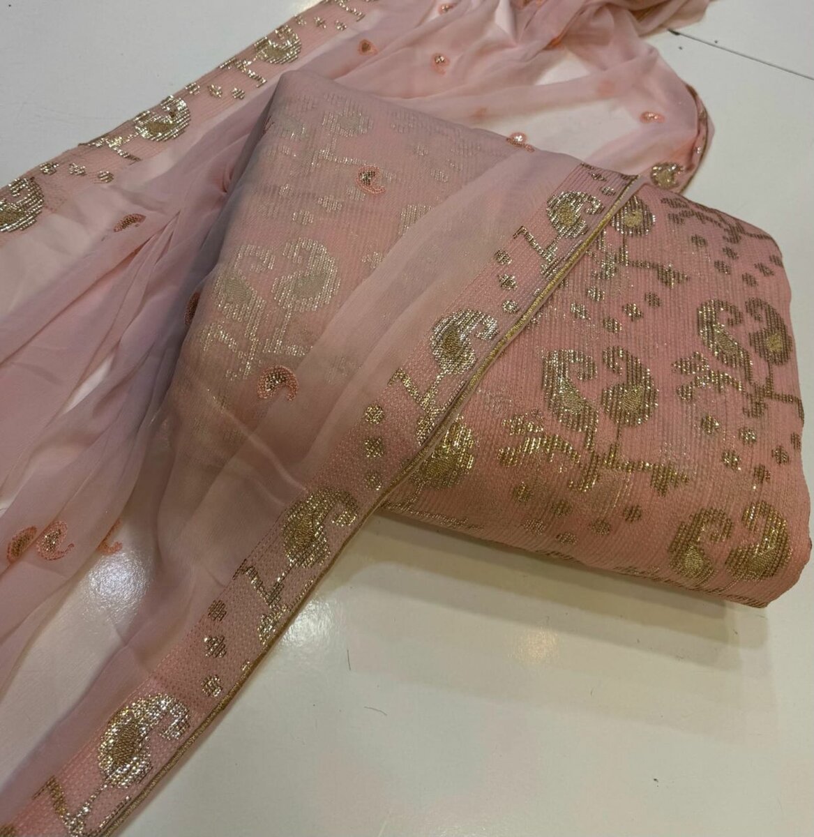 New 10 colours available 3pc. Dc free