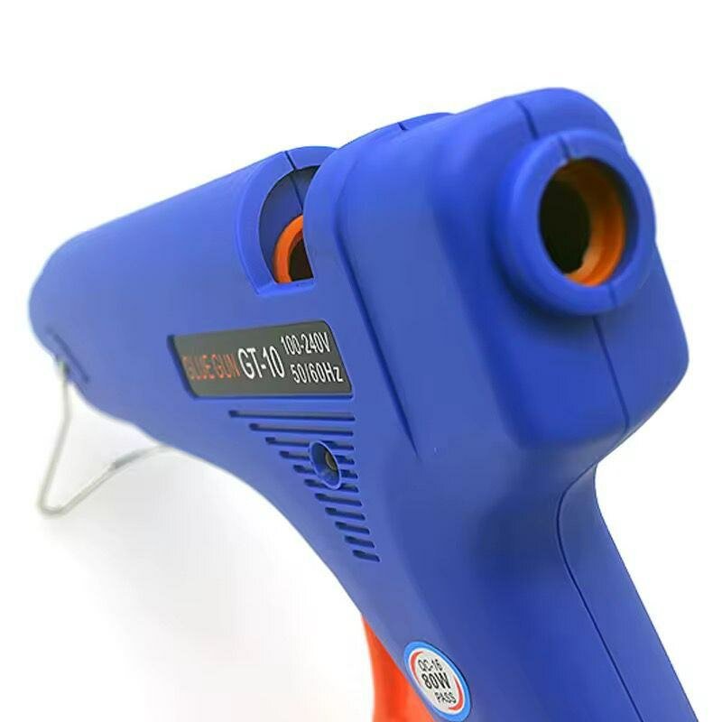 Pistolet à colle GT-10 40W