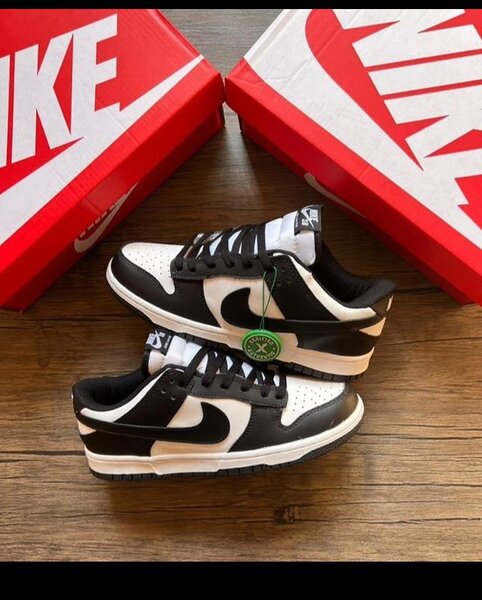 Nike sb