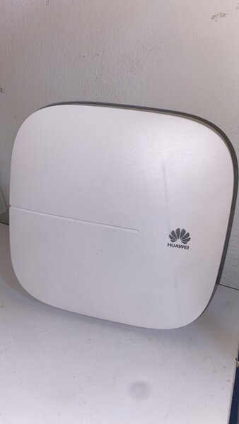 HUAWEI Omni Antenna AF78