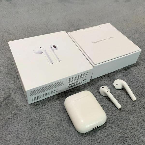 Apple AirPod 2 ( Grade A )