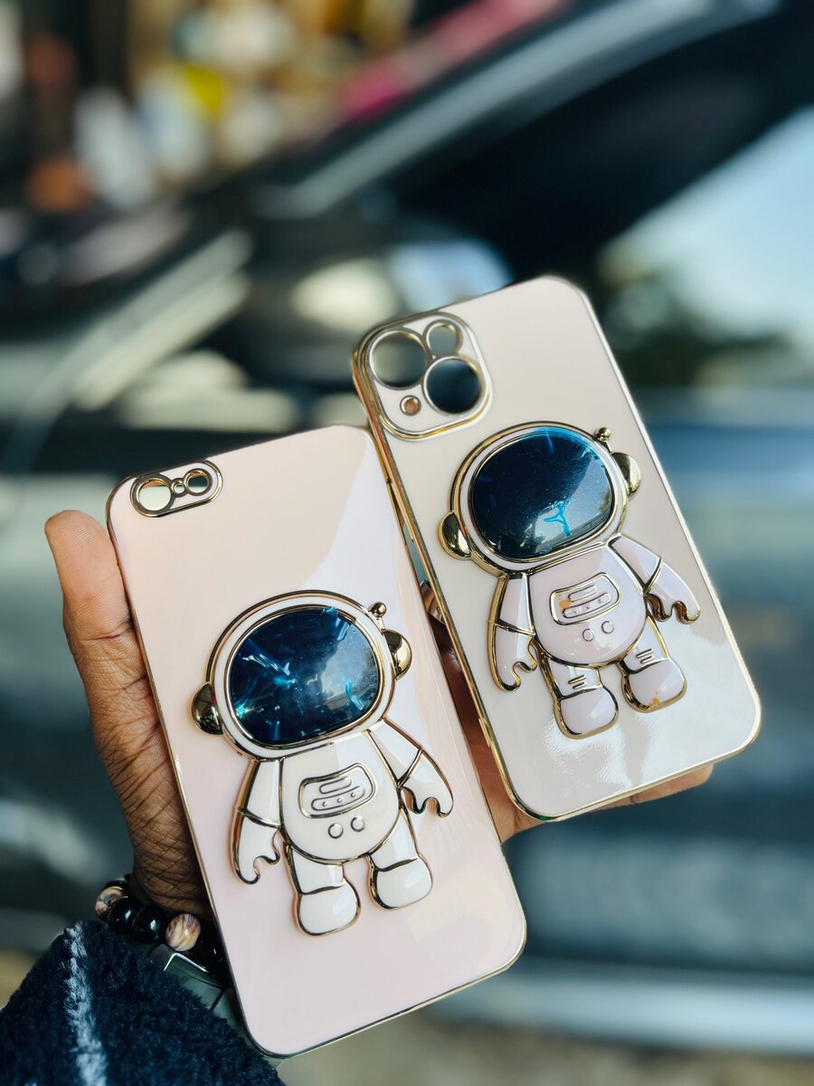 Phone cases android and iPhone