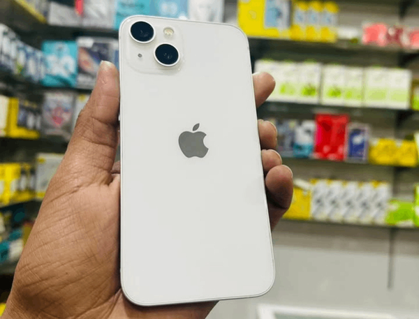 Iphone 13 pro max 128gb