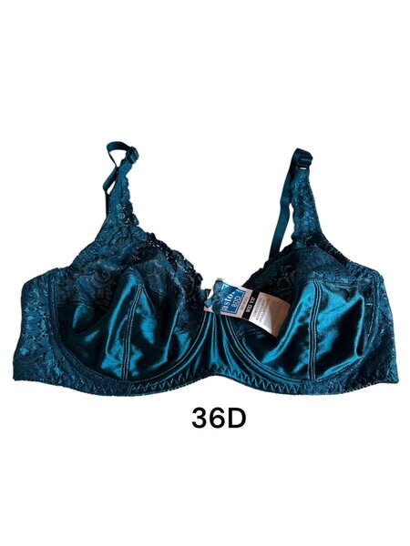 UK 36 D
