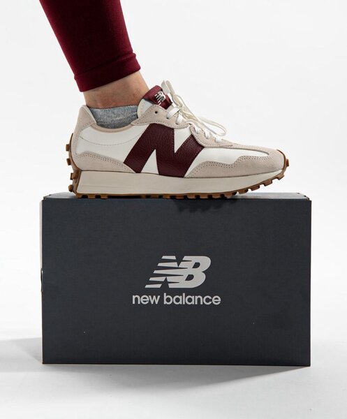 Sneakers New Balance pour hommes