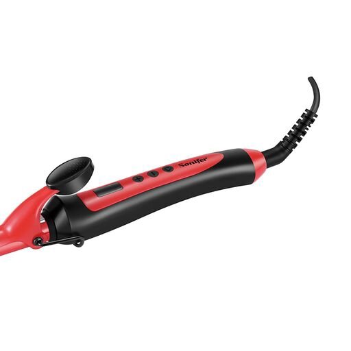 Sonifer Hair Curling Iron