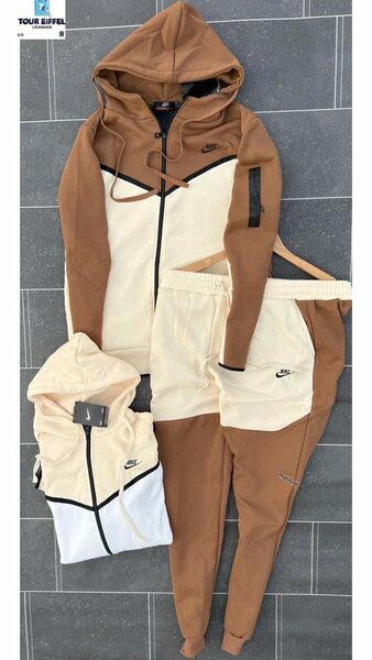 Complets de qualité