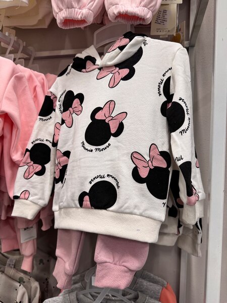 Двойки для девочек