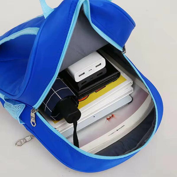 Sac à dos Marvel enfant