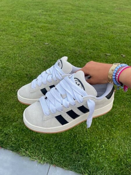 Stylish Unisex Sneakers