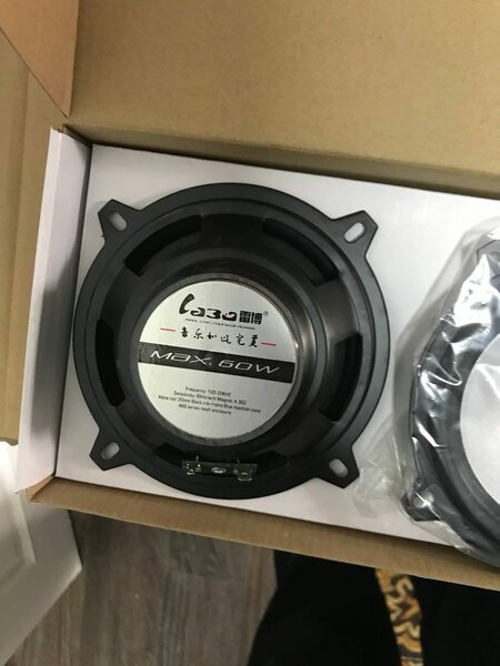 Продаю колонки