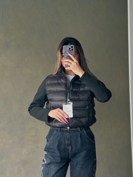 Куртки под Z*ra