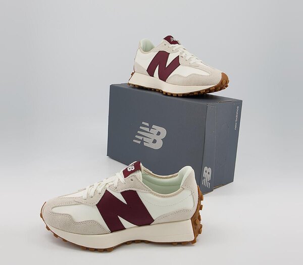 Baskets New Balance Classiques