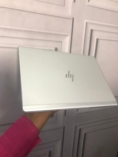 Hp Elitebook
