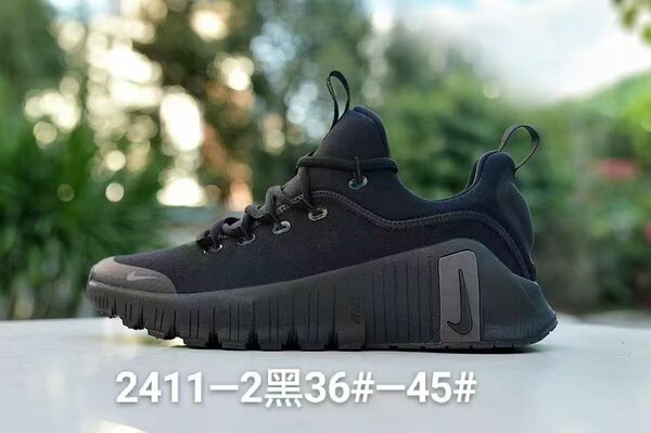 Baskets Homme Confortables