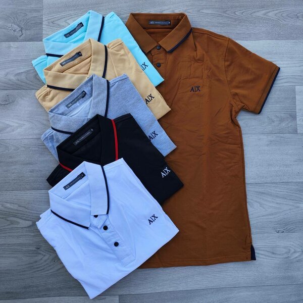 Golf t shirts